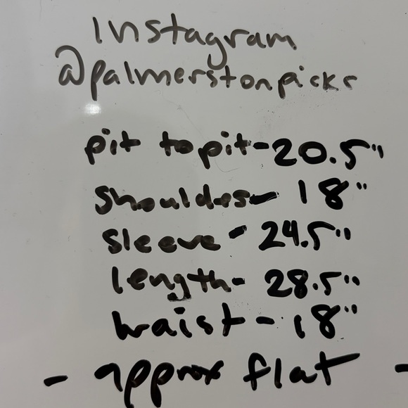 Atelier Munro Sport Coat Mens 40S Gray Glencheck Windowpane Wool Custom Made - Picture 16 of 16